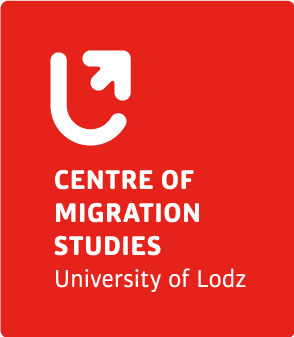 logo CSM