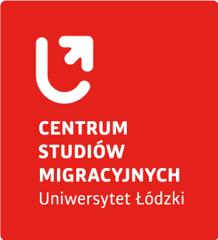 logo CSM