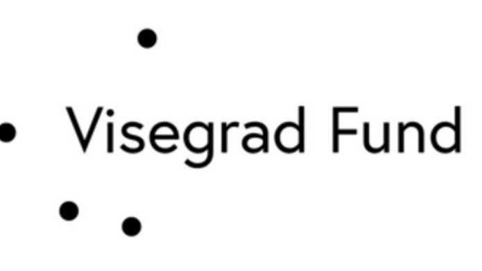 vf