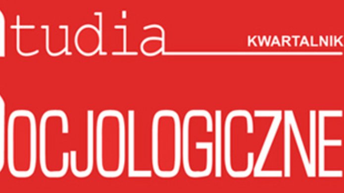 StudSoc