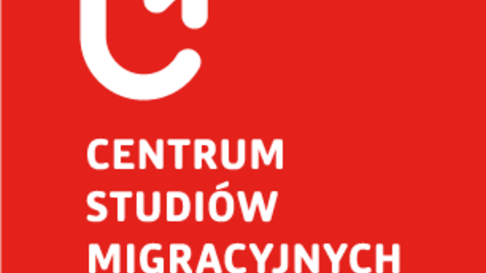 logo CSM