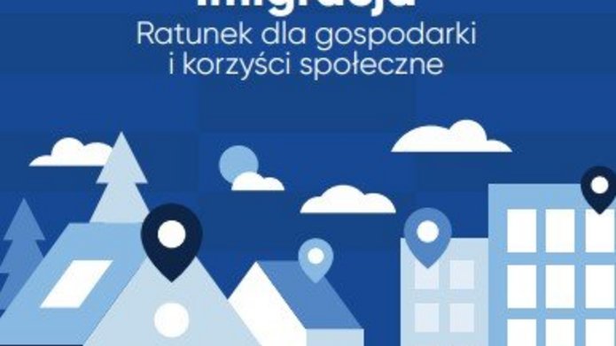 raport PracodawcyRP