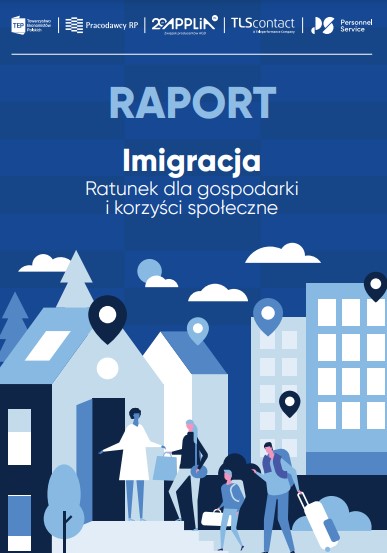 raport PracodawcyRP